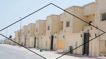 “برنامج سكني” يوضح خطوات التسجيل في دعم الإسكان التنموي للمستفيدين