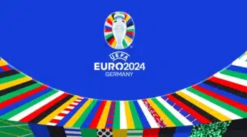 ملحق تصفيات يورو 2024 ما هي المنتخبات التي تأهلت من مرحلة المجموعات 