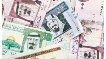 ما هو موعد صرف رواتب نوفمبر 2023 في السعودية لجميع العاملين بالقطاع الحكومي أو الخاص؟