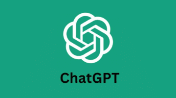 هجوم سيبراني على ChatGPT يتسبب في انقطاع خدمة التطبيق