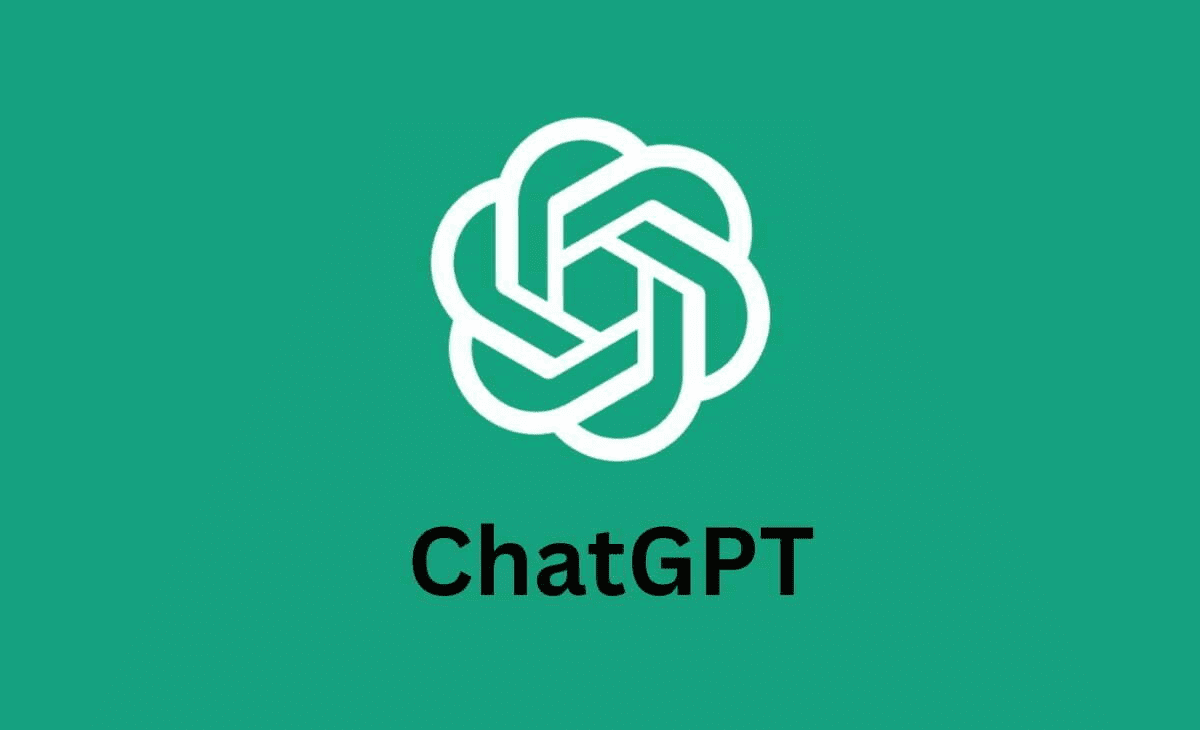 مقالة  : هجوم سيبراني على ChatGPT يتسبب في انقطاع خدمة التطبيق