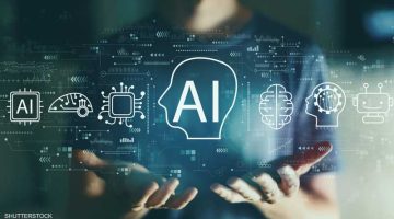 “شركة ميتا” توضح ما هي ميزات الذكاء الاصطناعي الجديدة عبر التطبيقات؟