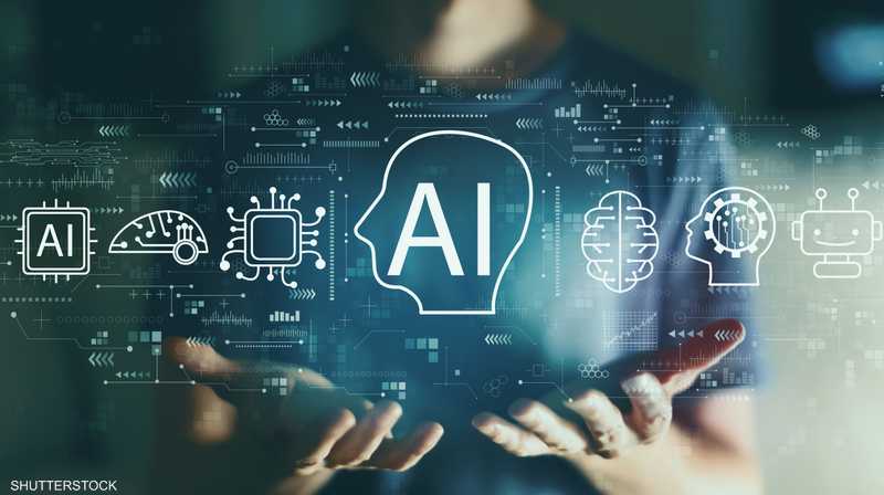 مقالة  : “شركة ميتا” توضح ما هي ميزات الذكاء الاصطناعي الجديدة عبر التطبيقات؟