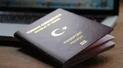 مقالة  : من بينها السعودية والبحرين وقطر والعراق..حقيقة إلغاء تأشيرة تركيا لبعض الدول