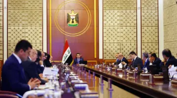 مجلس الوزراء العراقي يعلن غداً عطلة رسمية ويكشف عن جدول العطلات المدفوعة الأجر القادمة لعام 2024 في العراق
