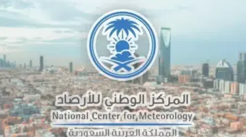 “المركز الوطني للأرصاد”… يحظر من الطقس على العديد من مناطق المملكة العربية السعودية