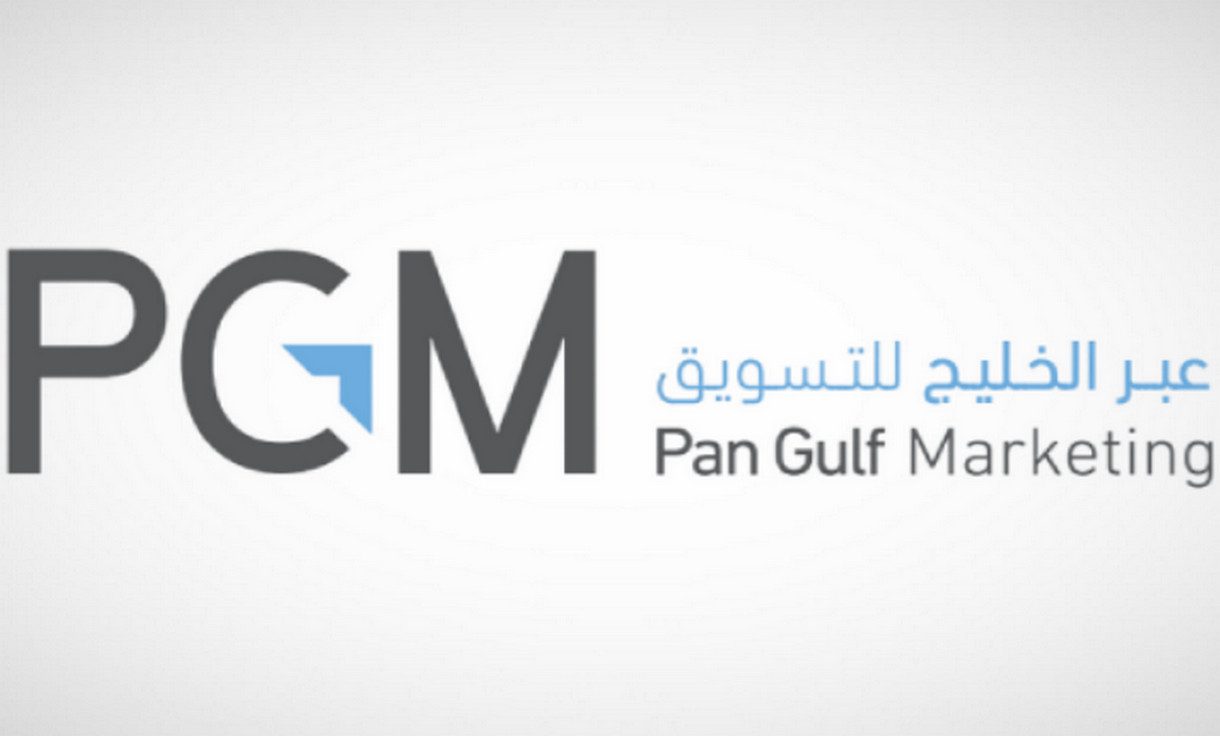 مقالة  : تداول تعلن نشرة إصدار اكتتاب عبر الخليج للتسويق في هيئة السوق المالية السعودية