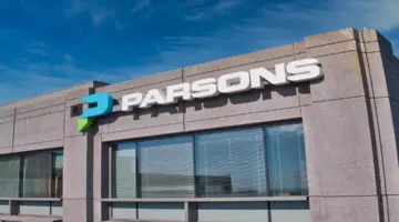 “شركة بارسونز” تطرح عشرات الوظائف الشاغرة لعدد من التخصصات المطلوبة 