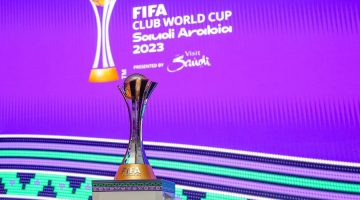 طريقة حجز تذاكر مباراة الاتحاد واوكلاند سيتي في كأس العالم للاندية 2023 FIFA السعودية (الافتتاحية)