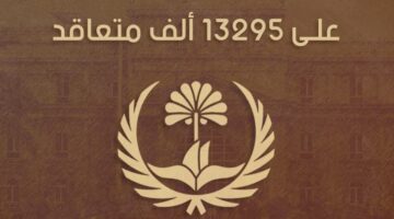 رابط التقديم على 13 الف درجة وظيفية في محافظة البصرة basra.gov.iq