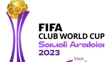 جدول مباريات كأس العالم للأندية 2023-2024 Fifa club world cup ومواعيد مباريات الاتحاد والأهلي المصري