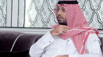 سبب وفاة الأمير محمد بن بدر بن فهد آل سعود .. موعد ومكان الصلاة عليه