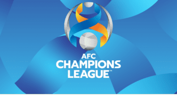 أسعار ورابط حجز تذاكر مباراة الفيصلي والشارقة في دوري أبطال آسيا 2023 2024 الجولة السادسة
