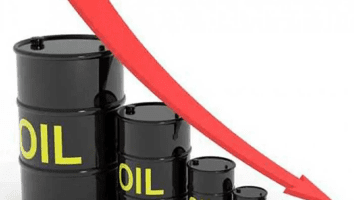 سعر برميل النفط بمختلف الدول بعد أخبار تراجع المخزون