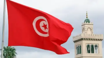 عاجل .. المفوضية العليا المستقلة تعلن نتائج الانتخابات المحلية النهائية 2023 تونس ورابط الاستعلام