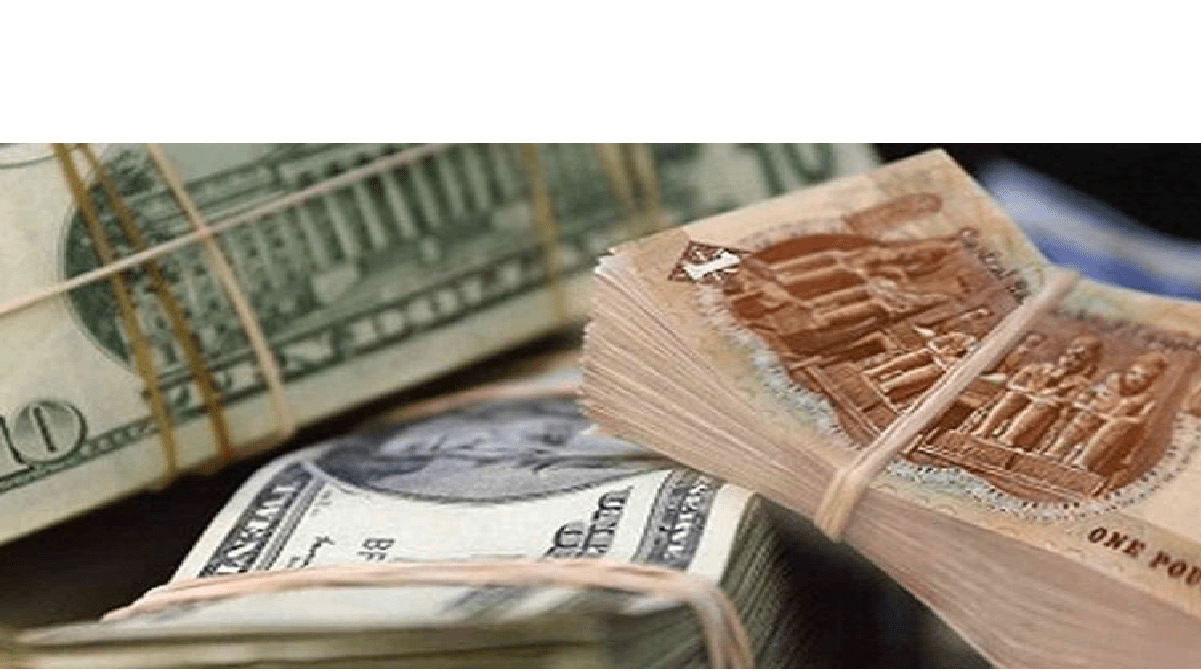 مقالة  : سعر الريال السعودي اليوم  الخميس 14 ديسمبر 2023 مقابل الجنيه المصري 