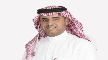 بعد تعيينه رئيس تنفيذي لشركة مطارات الرياض أبرز المعلومات عن مساعد بن عبد العزيز الداود