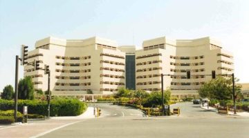 “جامعة الملك عبدالعزيز” تأجيل الاختبارات المقررة اليوم وفرعها برابغ لوقت أخر