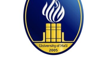 “جامعة حائل” تعلن عن شروط وظائف اكاديمية شاغرة في تخصصات مختلفة