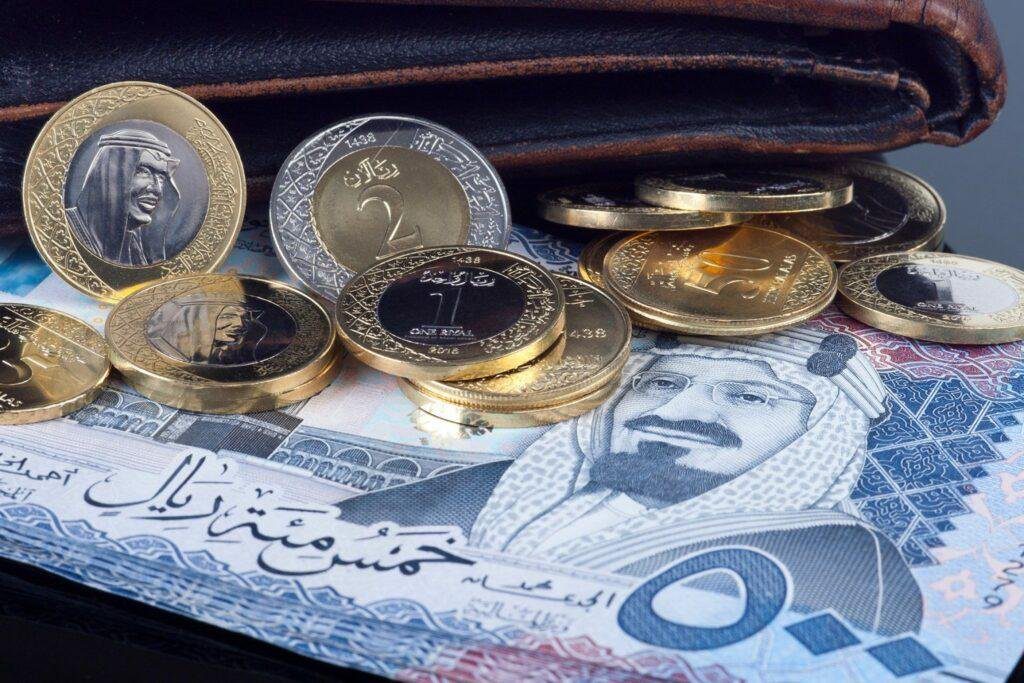 مقالة  : سعر الريال السعودي مقابل الجنيه المصري اليوم الأربعاء 20 ديسمبر بالبنوك المصرية