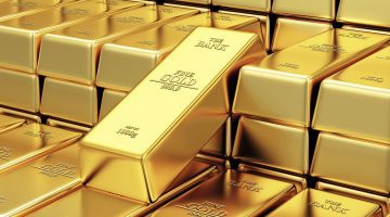 كم سعر الذهب اليوم في السعودية عيار ٢١ وما العوامل التي تؤثر عليه؟