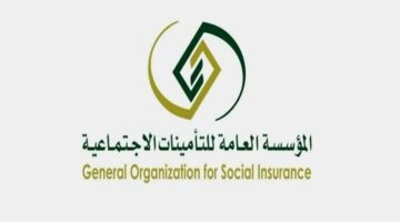 آلية الاستعلام عن التأمينات برقم الهوية ١٤٤٥ عبر المؤسسة العامة للتأمينات الاجتماعية gosi.gov.sa