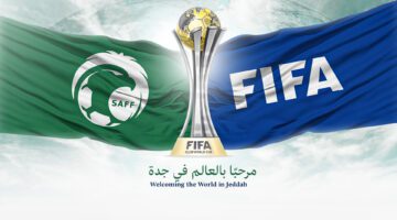 بعد فوزه أمام الأهلي المصري فلومينينسي البرازيلي إلى النهائي في بطولة كأس العالم للأندية 2023