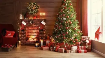 قبل بدء الاحتفال .. ما الفرق بين رأس السنة الميلادية والكريسماس؟