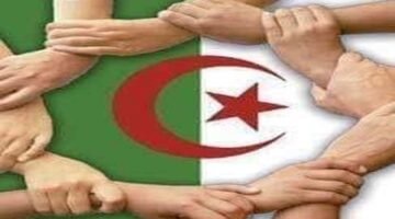 رابط التسجيل في منحة البطالة في الجزائر بعد الزيادة الجديدة 2024 وأهم الشروط