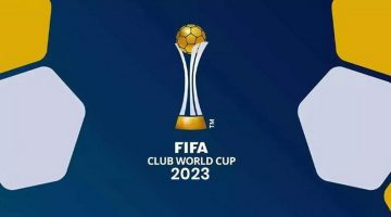 كم عدد الفرق المشاركة في كأس العالم للأندية 2023 والقنوات الناقلة للمباريات؟