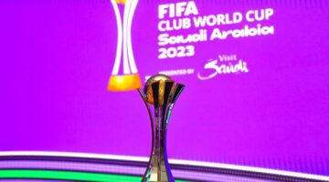 “فيفا” يُجدد التذكير برابط شراء تذاكر كأس العالم للأندية جدة 2023
