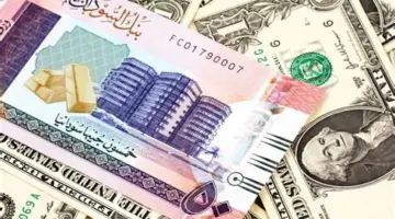 ما هو سعر الريال السعودي مقابل الريال اليمني في البنوك؟