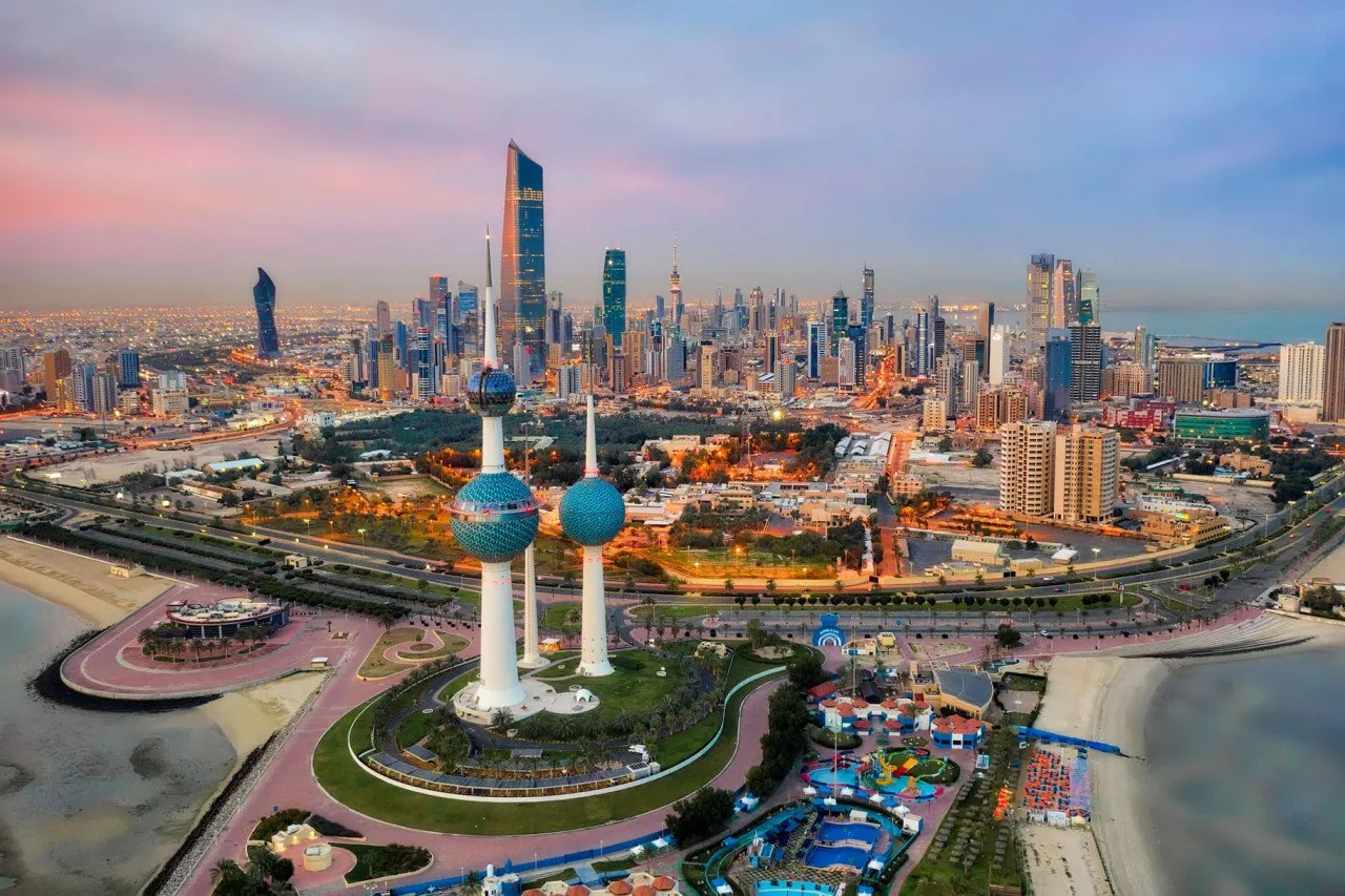 مقالة  : موعد عطلة رأس السنة الميلادية 2024 في الكويت