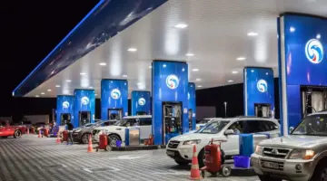 أسعار الوقود في الإمارات لشهر يناير 2024 .. سعر البنزين والديزل