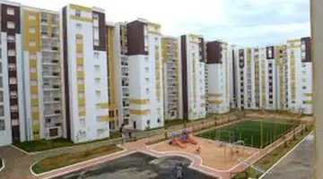 ما هي الأسعار الجديدة لسكنات عدل الجزائر 2023-2024؟ وزارة الإسكان والتعمير تُجيب