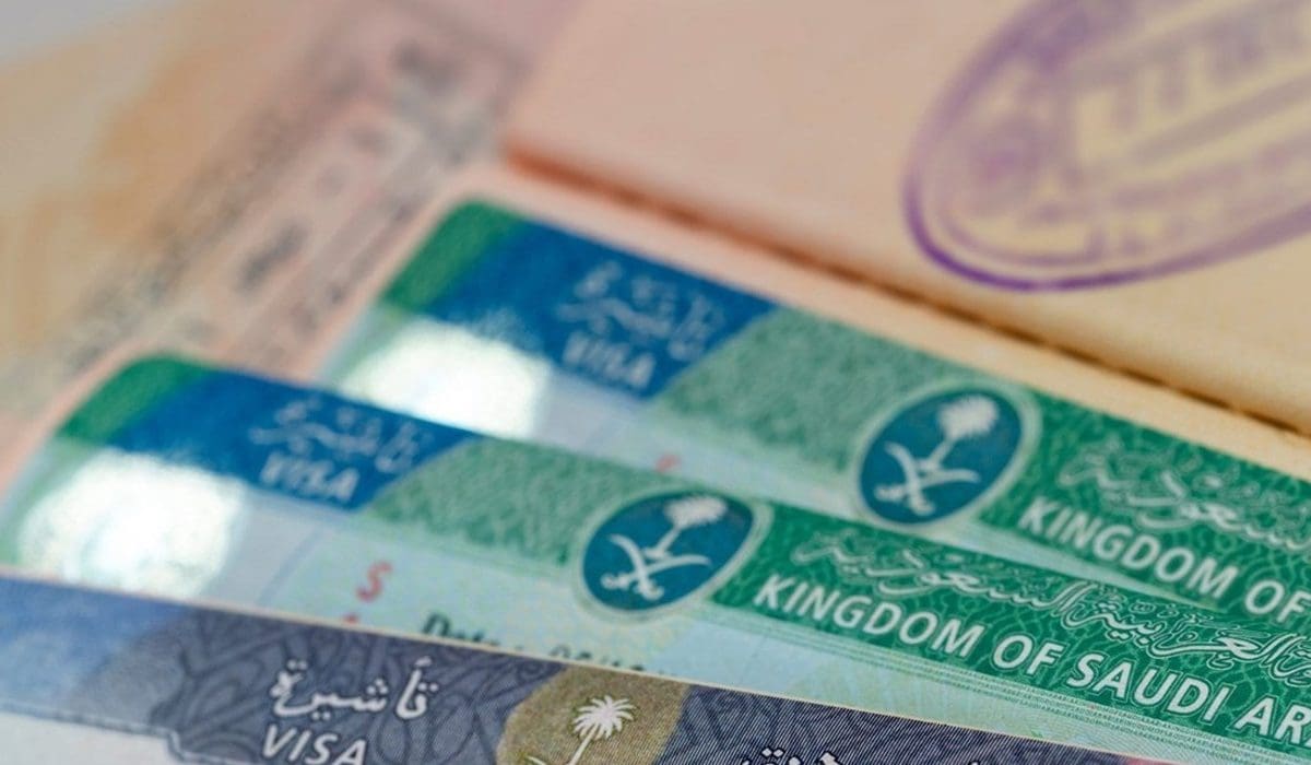 مقالة  : رسميًا إقرار التأشيرة السياحية الموحدة لدول مجلس التعاون الخليجي