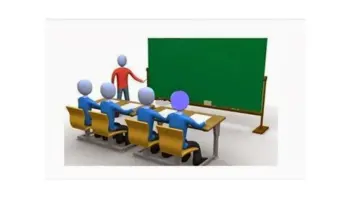 “وزارة التعليم ” تحدد موعد اختبارات نصف الفصل الثاني 1445 للطلاب
