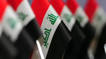النتائج الأولية لانتخابات مجالس المحافظات 2023 في العراق