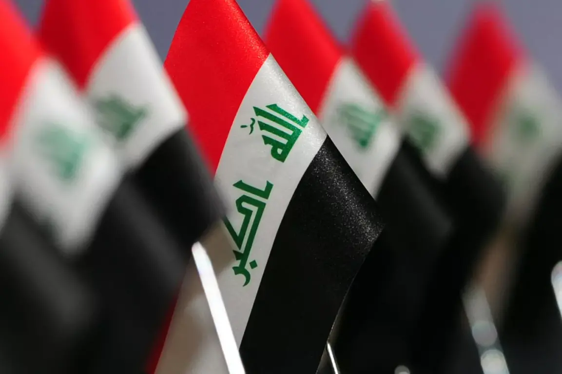 مقالة  : النتائج الأولية لانتخابات مجالس المحافظات 2023 في العراق