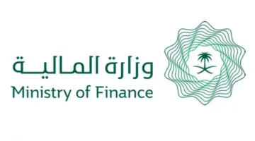 قبل نهاية الشهر كيفية الاستعلام عن العوائد السنوية من موقع وزارة المالية