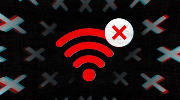 عاجل.. انقطاع الانترنت في مصر يؤدي لتعطل البنوك و”الاتصالات” توضح السبب