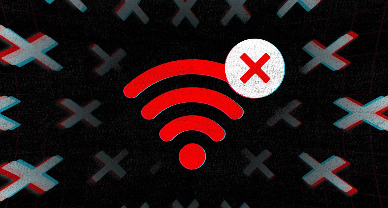 مقالة  : عاجل.. انقطاع الانترنت في مصر يؤدي لتعطل البنوك و”الاتصالات” توضح السبب