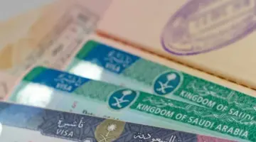 “الجوازات” تحدد خطوات تجديد التأشيرة العلاجية عبر منصة أبشر 1445