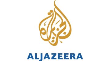 الآن التحديث الجديد لـ تردد قناة الجزيرة مباشر 2024 بجودة عالية وبدون تشويش