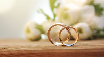 وزارة الصحة تعلن تفعيل فحص ما قبل الزواج للحد من الأمراض الوراثية