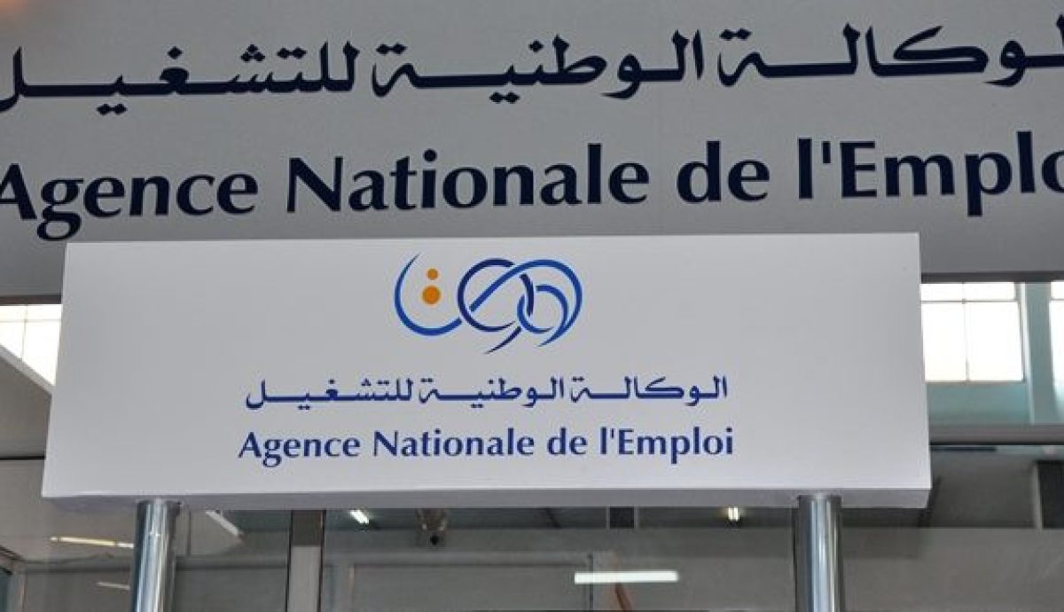 مقالة  : رابط التسجيل في منحة البطالة بالجزائر 2024 بقيمة 15 ألف دينار شهرياً وشروط الحصول عليها
