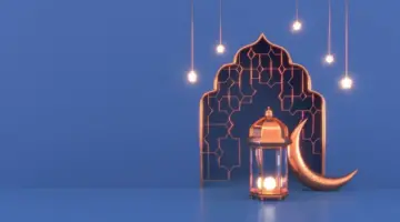 متى رمضان 2024 وفقًا للبحوث الفلكية في مصر والدول العربية؟