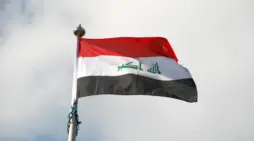 مقالة  : الإعلام الحكومي العراقي يوضح هل غدا الاثنين عطلة في العراق بمناسبة أعياد الميلاد 25 كانون الأول 2023