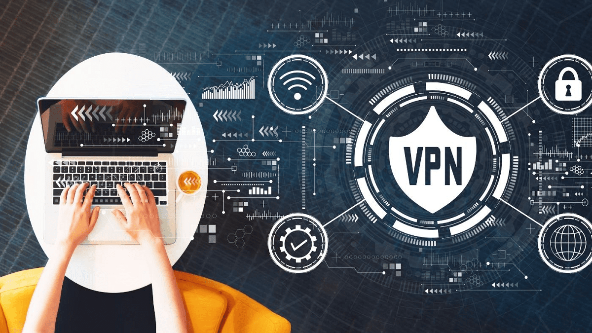 مقالة  : ما هي عقوبة استخدام vpn في المملكة العربية السعودية؟