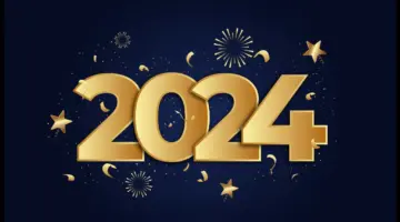 “فلكية جدة” حدث يتكرر كل 4 سنوات .. سنة 2024 “كبيسة” وفبراير 29 يومًا